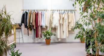 Warum Kleidung mieten besser ist als Fast-Fashion second hand kaufen?