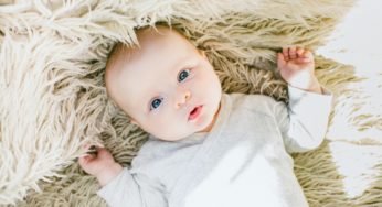 Babykleidung mieten in Österreich – Welche Optionen gibt es?