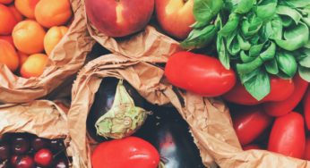 Vegane Ernährung für Babys – ja oder nein?