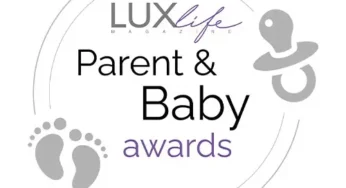 kindby als Babykleidungsverleih-Service des Jahres 2023 ausgezeichnet