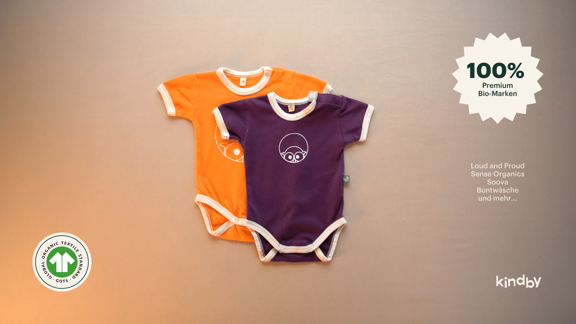 kindby brands