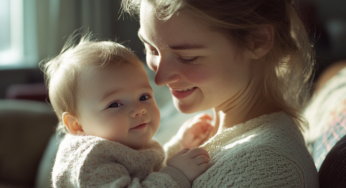 Nachhaltig und stylish: Die ultimative Erstausstattung für dein Baby mit Bio Babykleidung